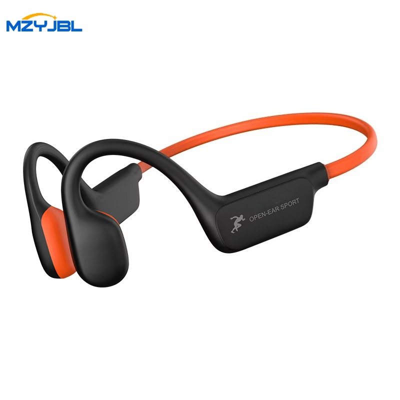 Phone Accessories Amazon - MZYMI Nackenbügel Bluetooth 5.4 Kopfhörer A28