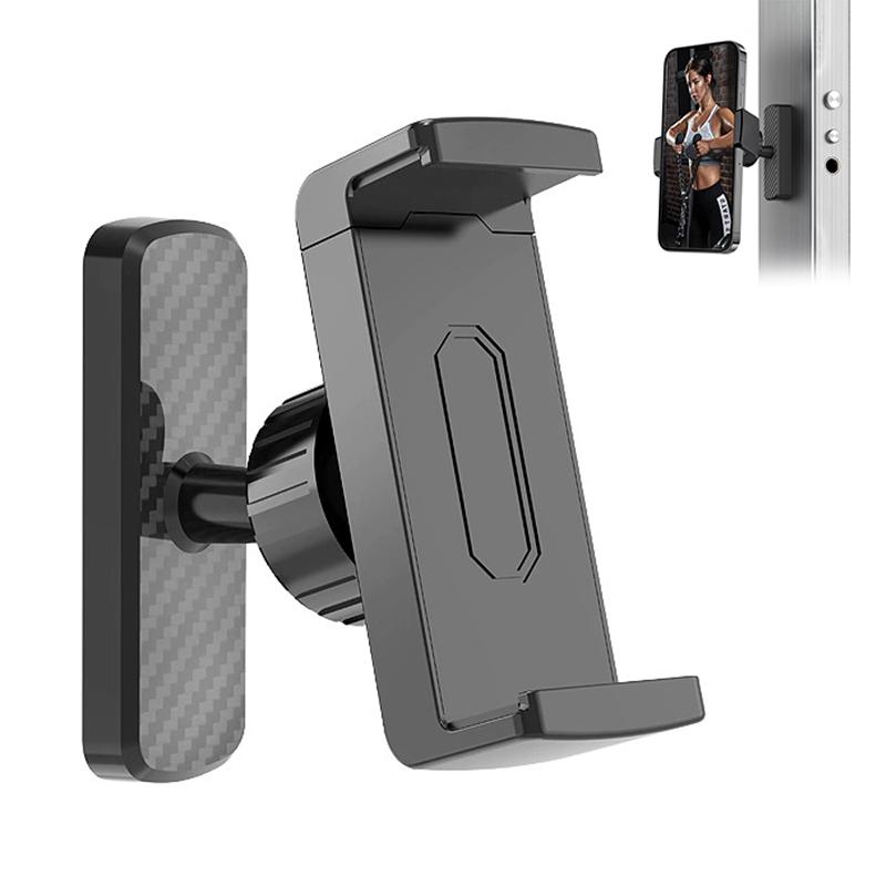 Magnetischer Handyhalter fürs  – Phone Accessories Useful Bewertung und Preis