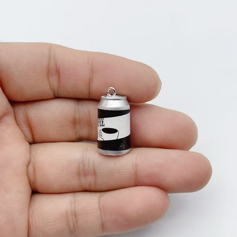 10 Stück Mini-Simulations-Getr – Phone Accessories Charms Bewertung und Preis