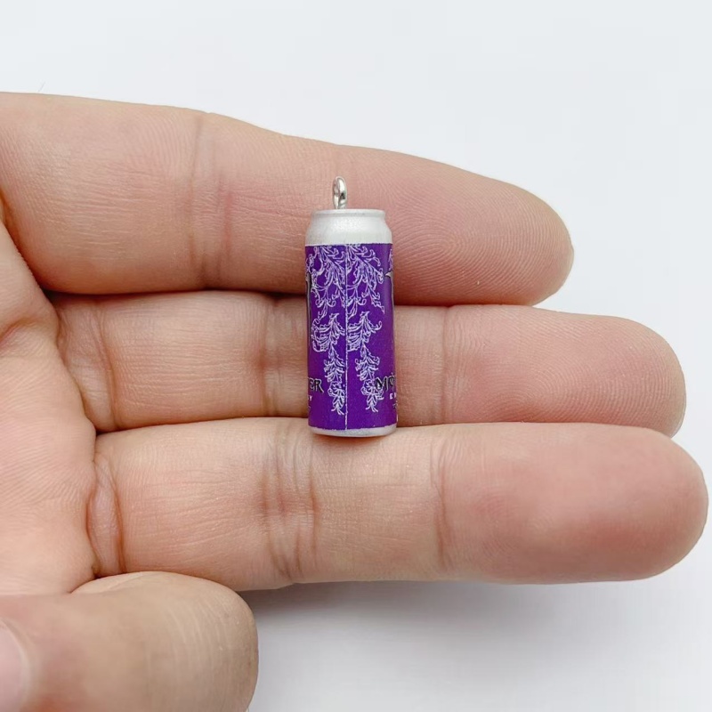 10 Stück Mini-Simulations-Getr – Phone Accessories Charms Bewertung und Preis