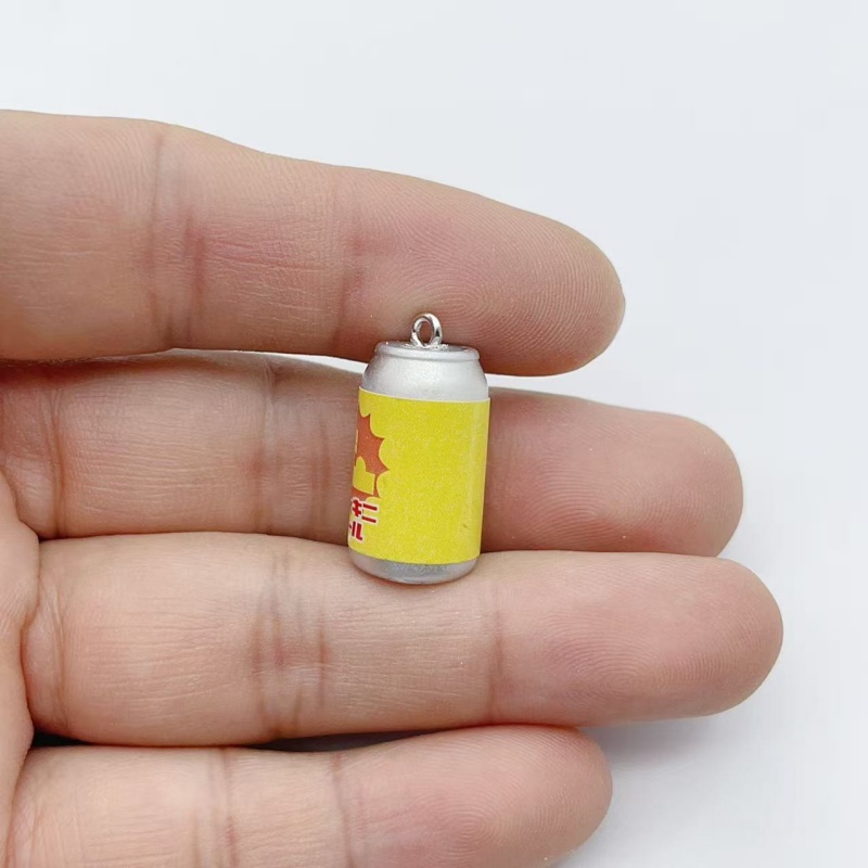 10 Stück Mini-Simulations-Getr – Phone Accessories Charms Bewertung und Preis
