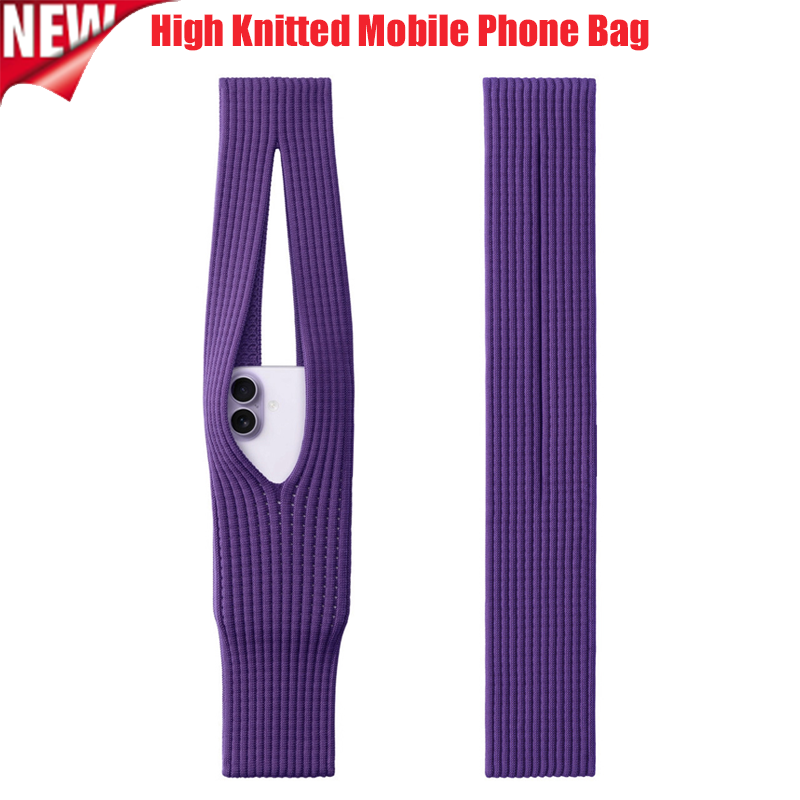 Neue 2026 Handy-Tasche für Dam – Phone Accessories Useful Bewertung und Preis