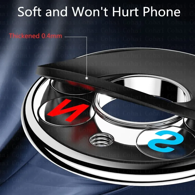 Magnetische Handyhalterung für – Phone Accessories Holder Car Bewertung und Preis