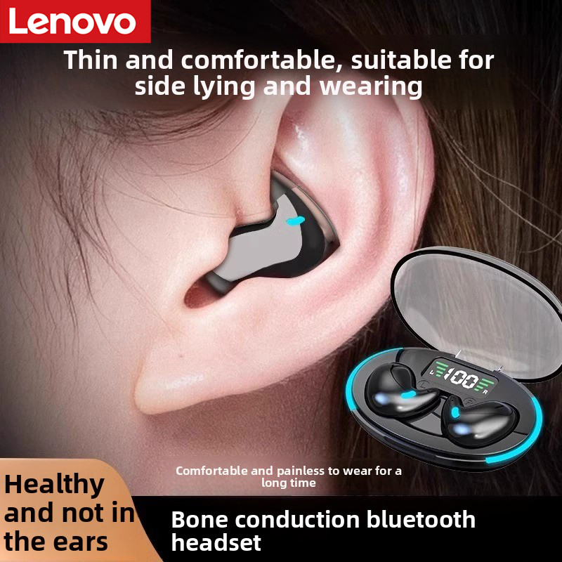 Lenovo X55 TWS Mini Earpods BT – Phone Accessories Amazon Bewertung und Preis