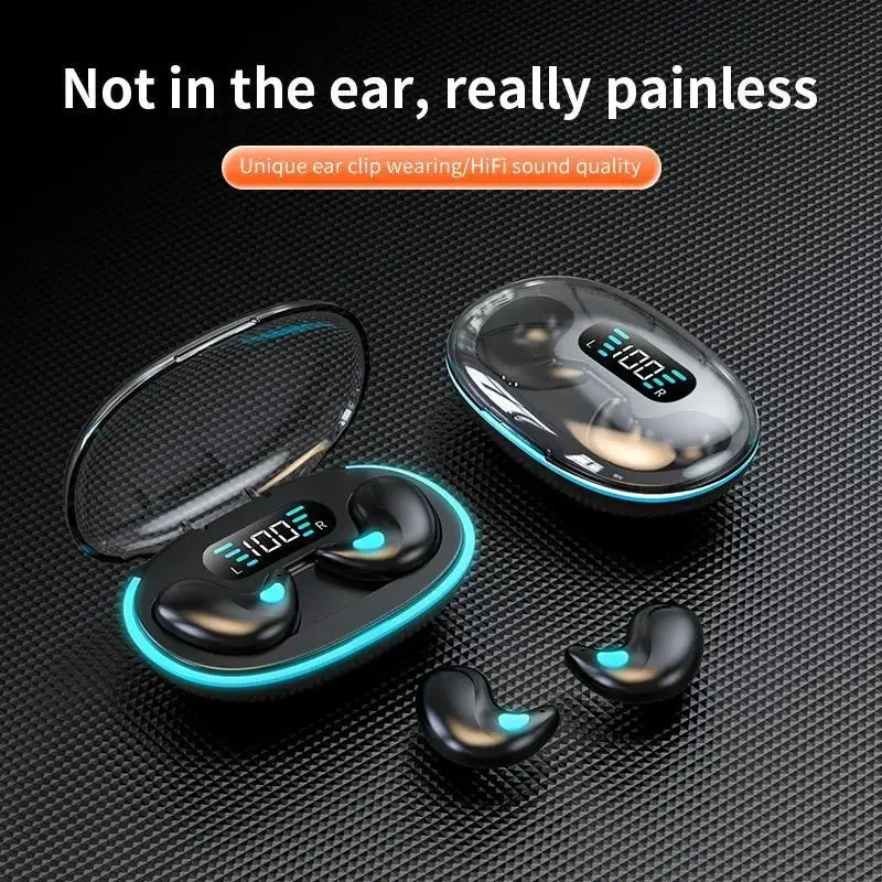 Lenovo X55 TWS Mini Earpods BT – Phone Accessories Amazon Bewertung und Preis