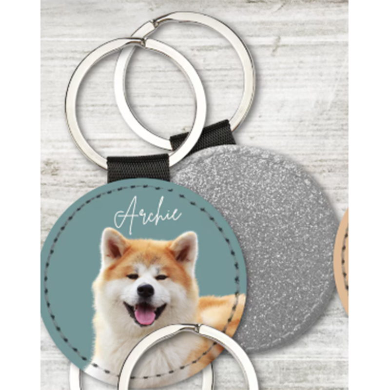 Benutzerdefinierter Haustier-F – Phone Accessories Charms Bewertung und Preis
