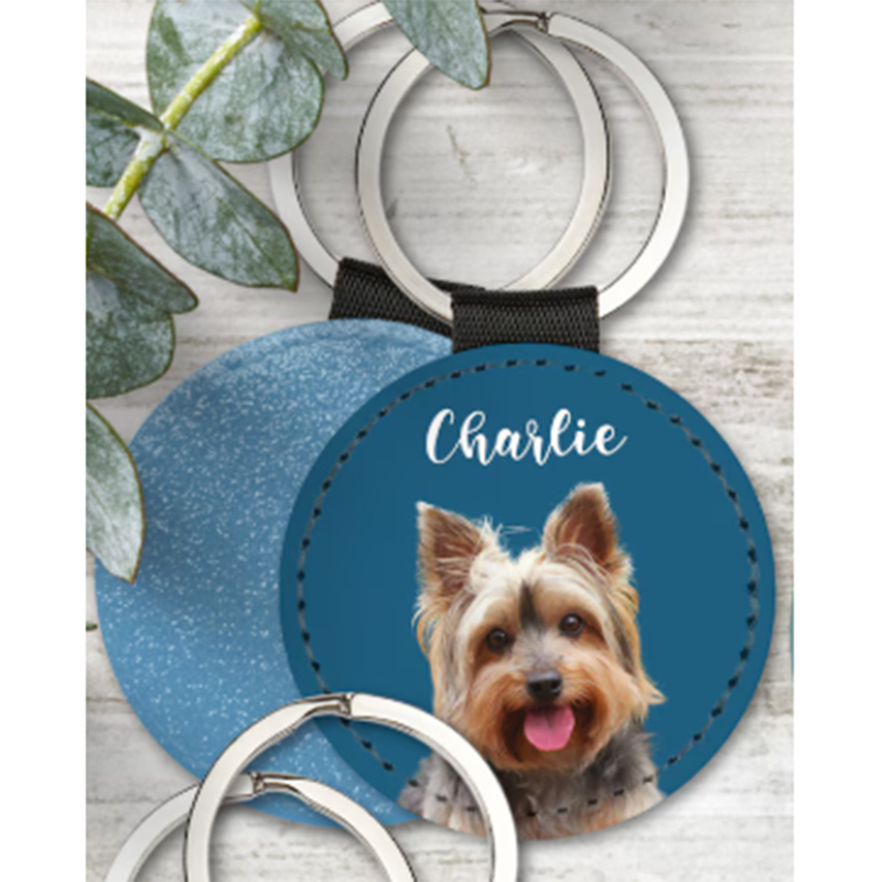 Benutzerdefinierter Haustier-F – Phone Accessories Charms Bewertung und Preis