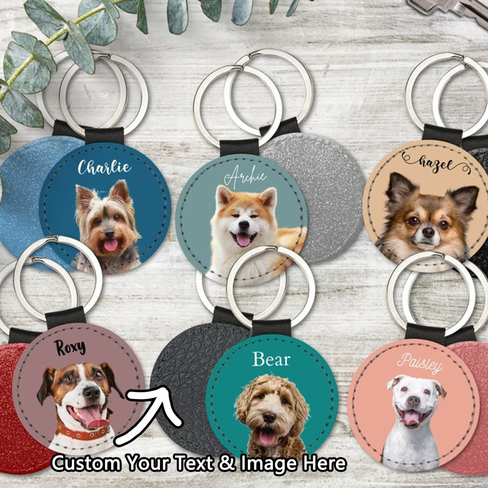 Benutzerdefinierter Haustier-F – Phone Accessories Charms Bewertung und Preis