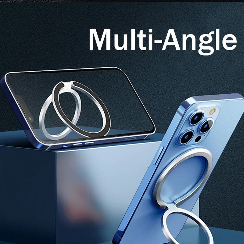 Magnetischer Telefonringhalter – Phone Accessories Useful Bewertung und Preis