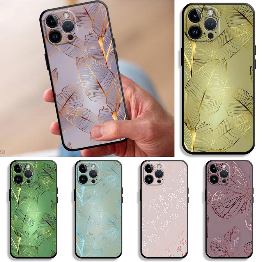 Handyhülle für Apple iPhone 17 – Apple Iphone 15 Bewertung und Preis