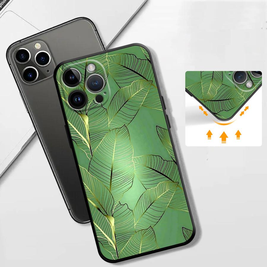 Handyhülle für Apple iPhone 17 – Apple Iphone 15 Bewertung und Preis