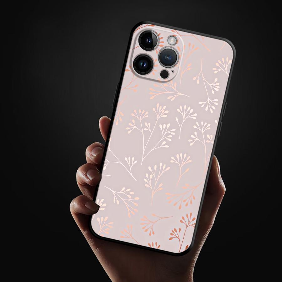 Handyhülle für Apple iPhone 17 – Apple Iphone 15 Bewertung und Preis