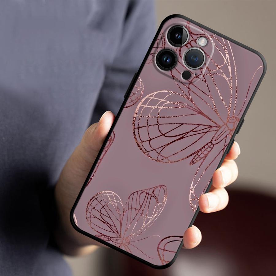 Handyhülle für Apple iPhone 17 – Apple Iphone 15 Bewertung und Preis