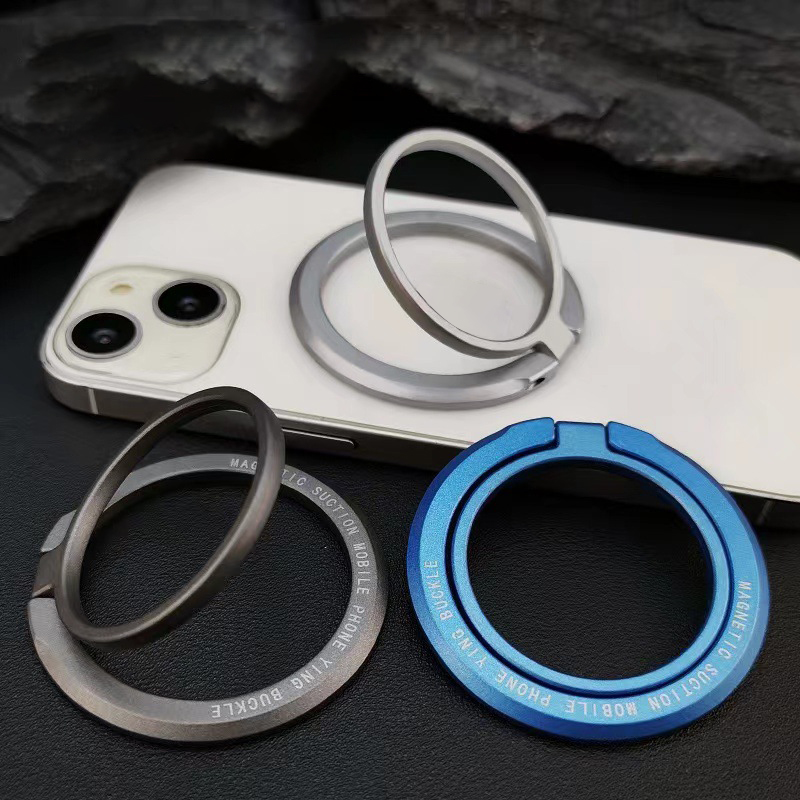 2026 Neuer Magnetischer Handyr – Phone Accessories Useful Bewertung und Preis