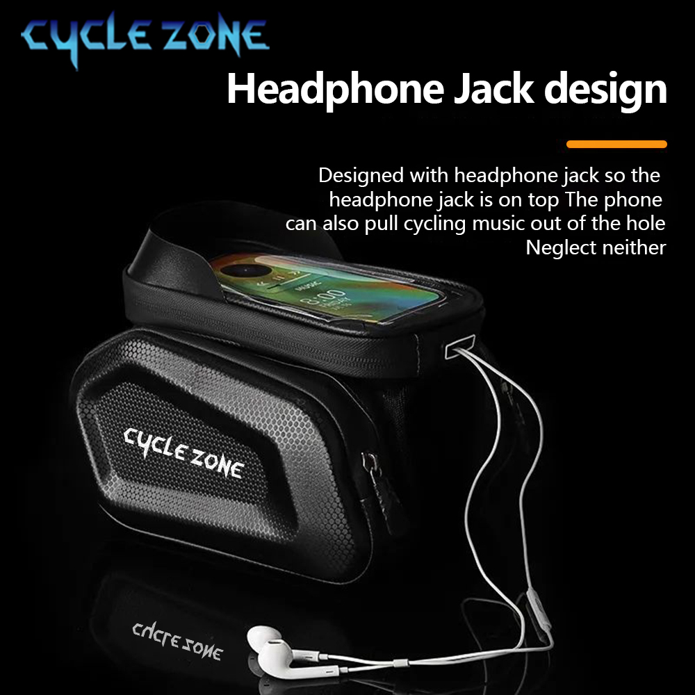 Fahrrad Taschen Fahrrad Top Vo – Phone Zone Accessories & Repair Photos Bewertung und Preis