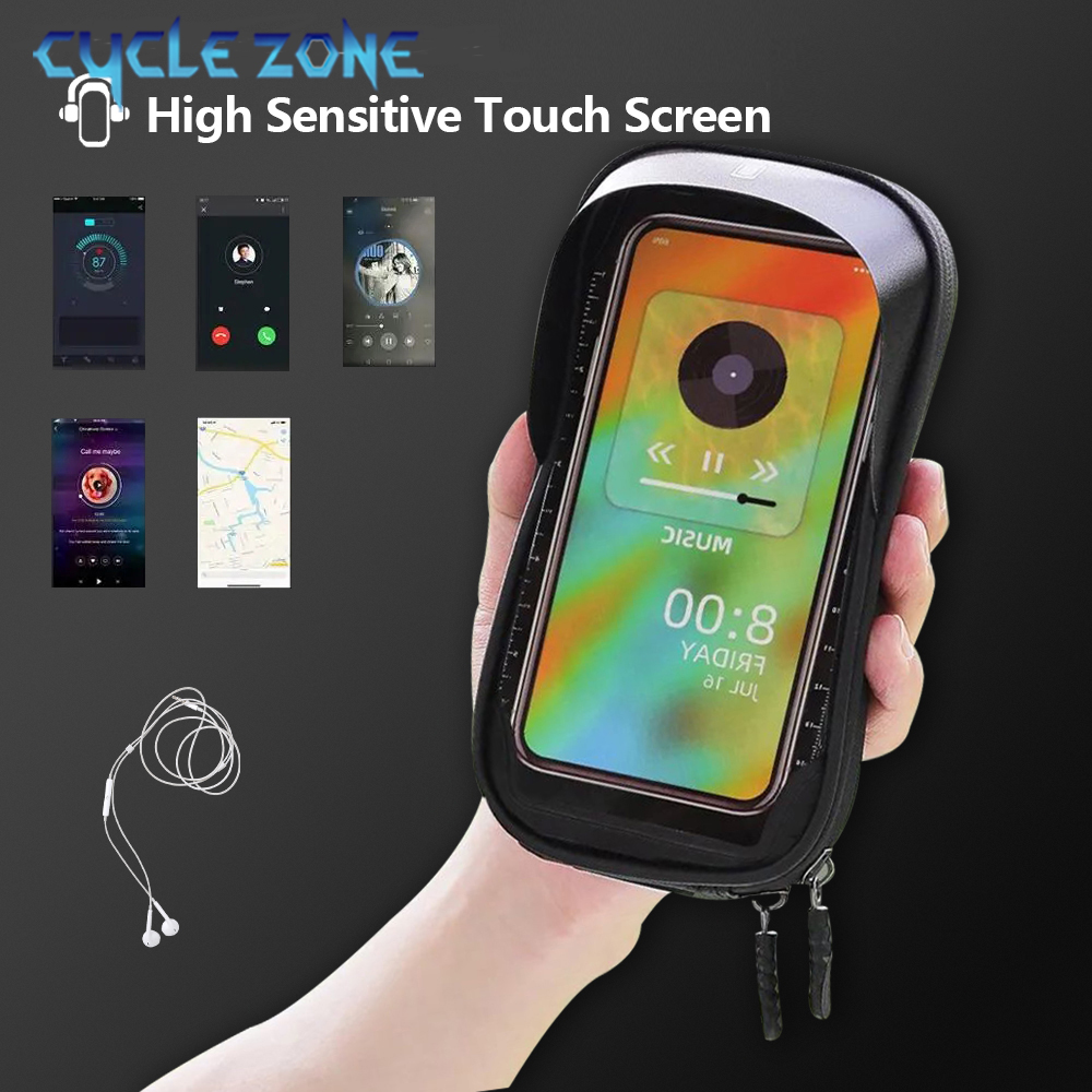 Fahrrad Taschen Fahrrad Top Vo – Phone Zone Accessories & Repair Photos Bewertung und Preis