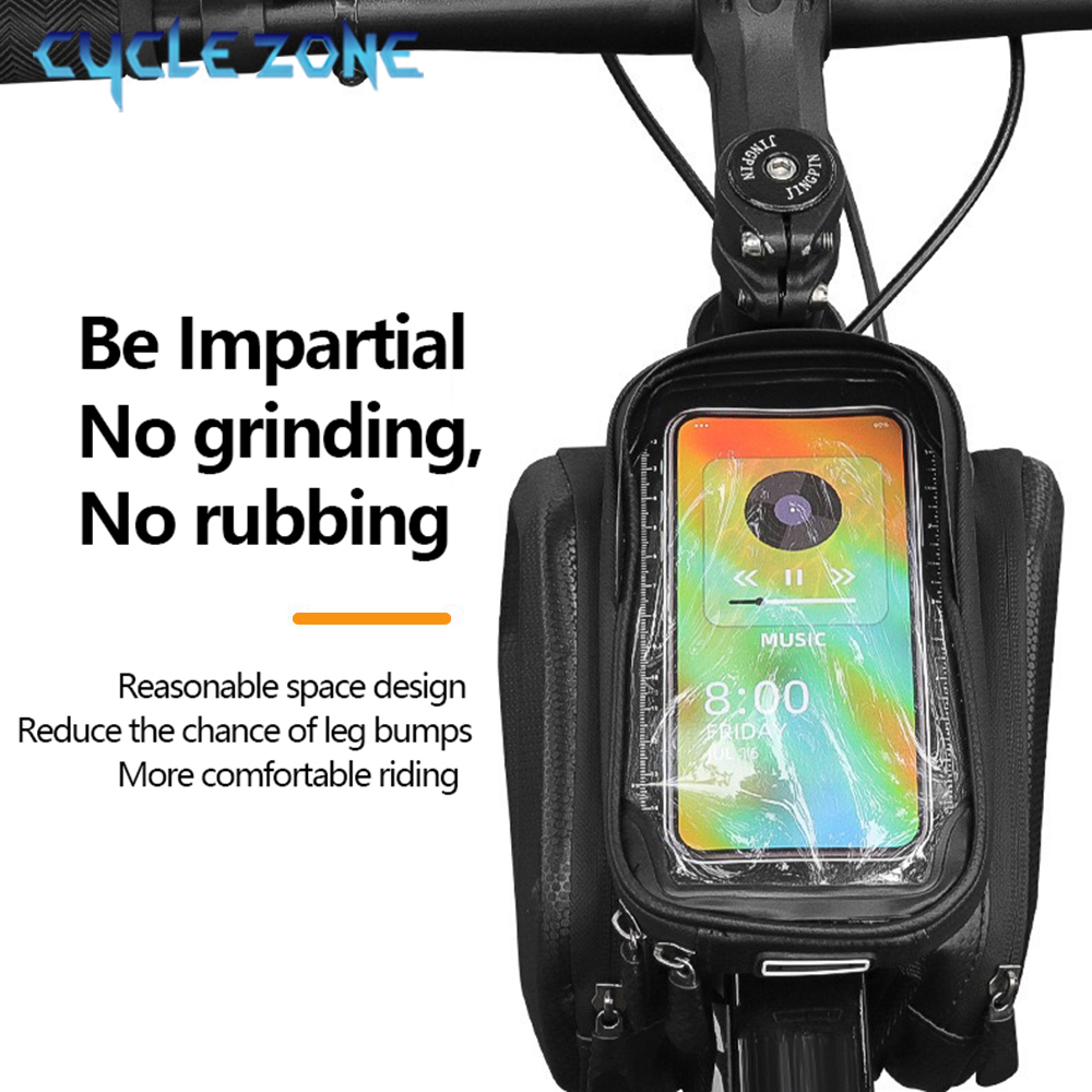 Fahrrad Taschen Fahrrad Top Vo – Phone Zone Accessories & Repair Photos Bewertung und Preis
