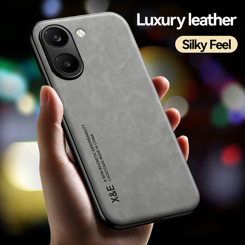 Stoßfeste Hülle für Xiaomi Poc – Phone Accessories Holder Car Bewertung und Preis