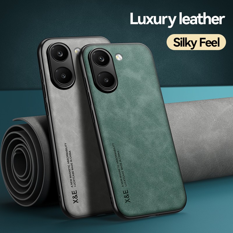 Stoßfeste Hülle für Xiaomi Poc – Phone Accessories Holder Car Bewertung und Preis