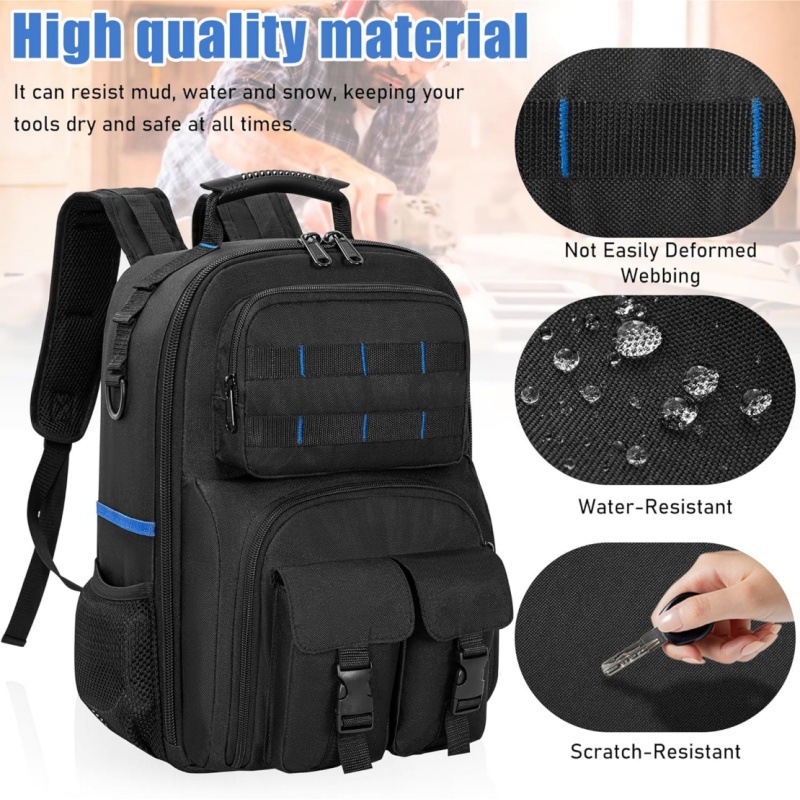 Verschleißfester Werkzeugrucks – Phone Zone Accessories & Repair Photos Bewertung und Preis