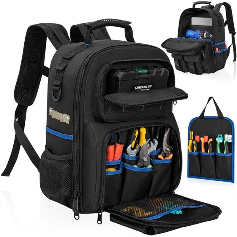 Verschleißfester Werkzeugrucks – Phone Zone Accessories & Repair Photos Bewertung und Preis