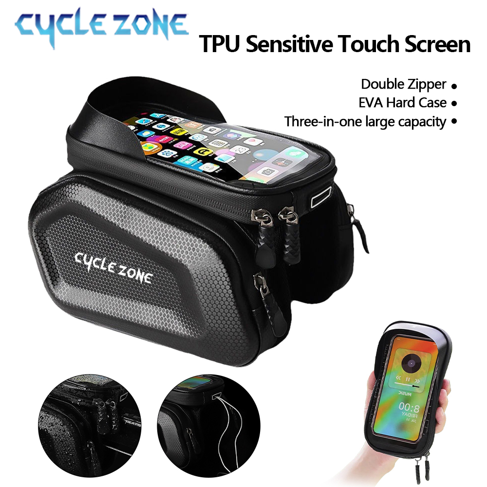 Fahrrad Telefon Tasche Fahrrad – Phone Zone Accessories & Repair Photos Bewertung und Preis