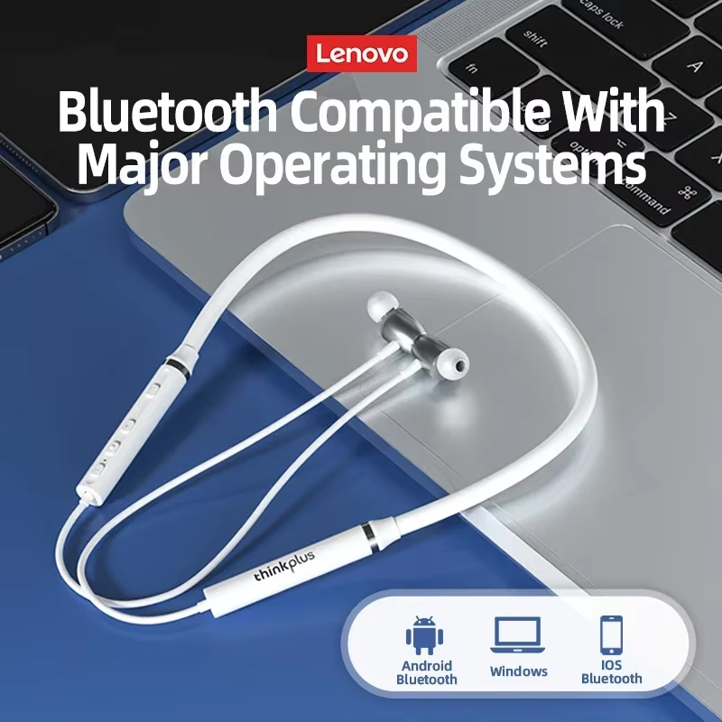 Original Lenovo HE05X Bluetoot – Phone Accessories Amazon Bewertung und Preis