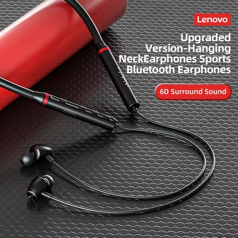 Original Lenovo HE05X Bluetoot – Phone Accessories Amazon Bewertung und Preis