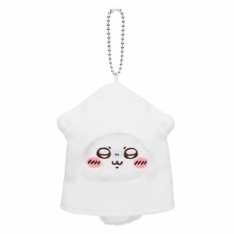 Japanischer Anime Kawaii Meere – Phone Accessories Charms Bewertung und Preis
