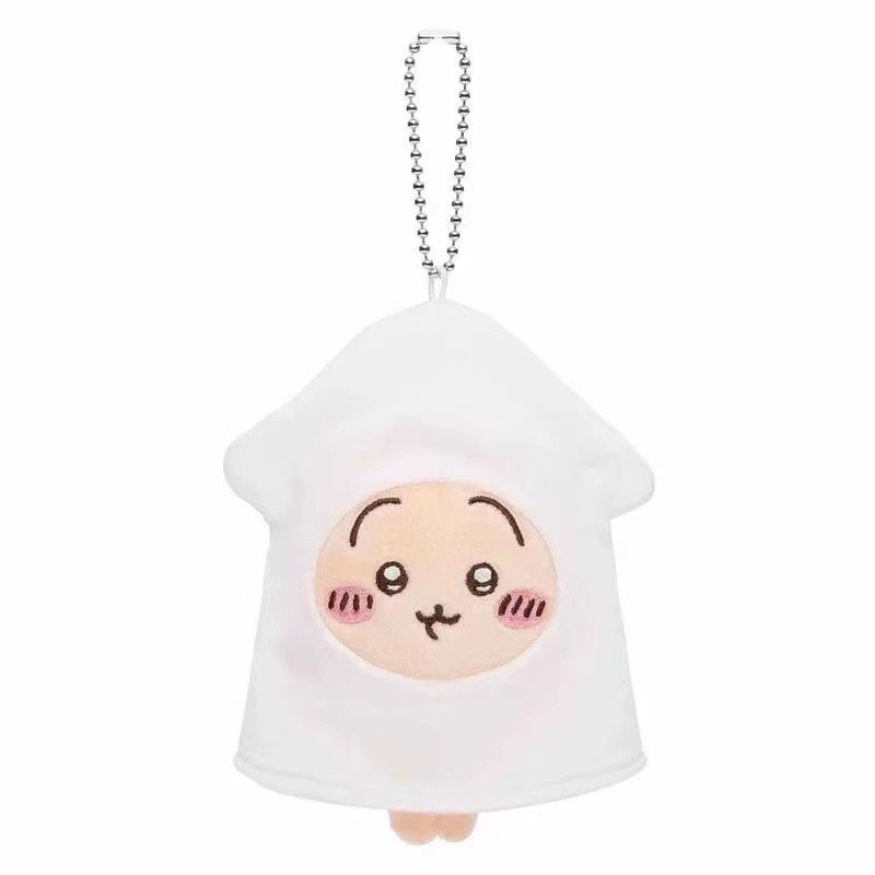 Japanischer Anime Kawaii Meere – Phone Accessories Charms Bewertung und Preis