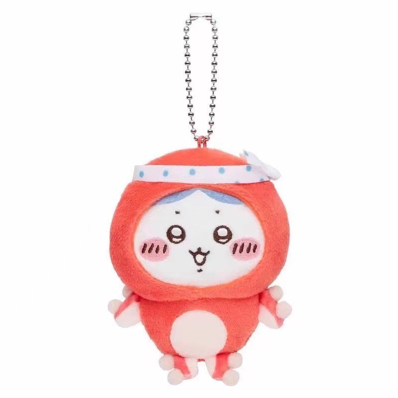 Japanischer Anime Kawaii Meere – Phone Accessories Charms Bewertung und Preis
