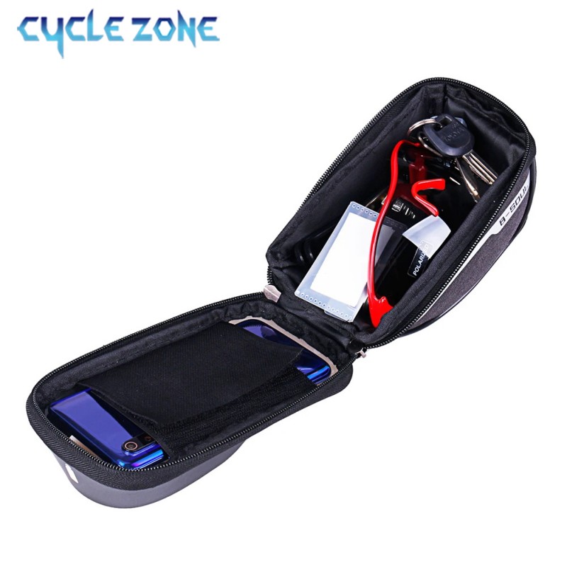 Berg Fahrrad Tasche Touchscree – Phone Zone Accessories & Repair Photos Bewertung und Preis