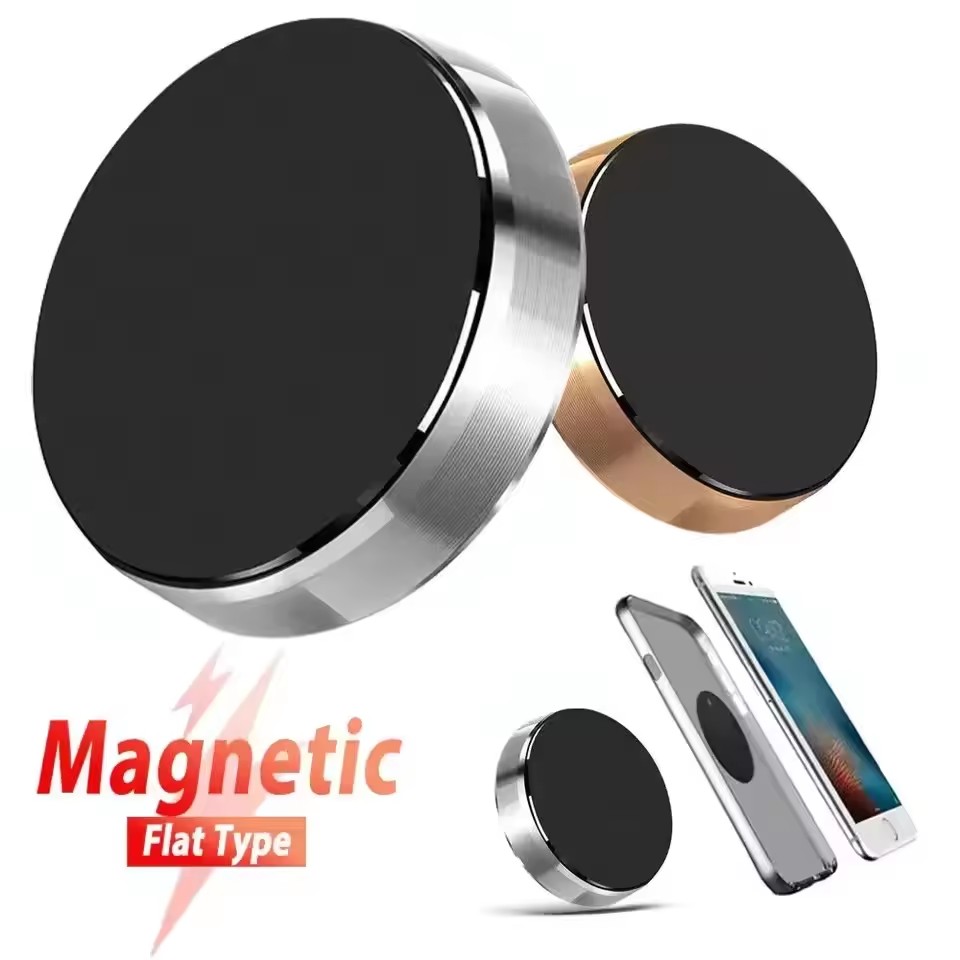 Magnetische Auto-Handyhalterun – Phone Accessories Holder Car Bewertung und Preis