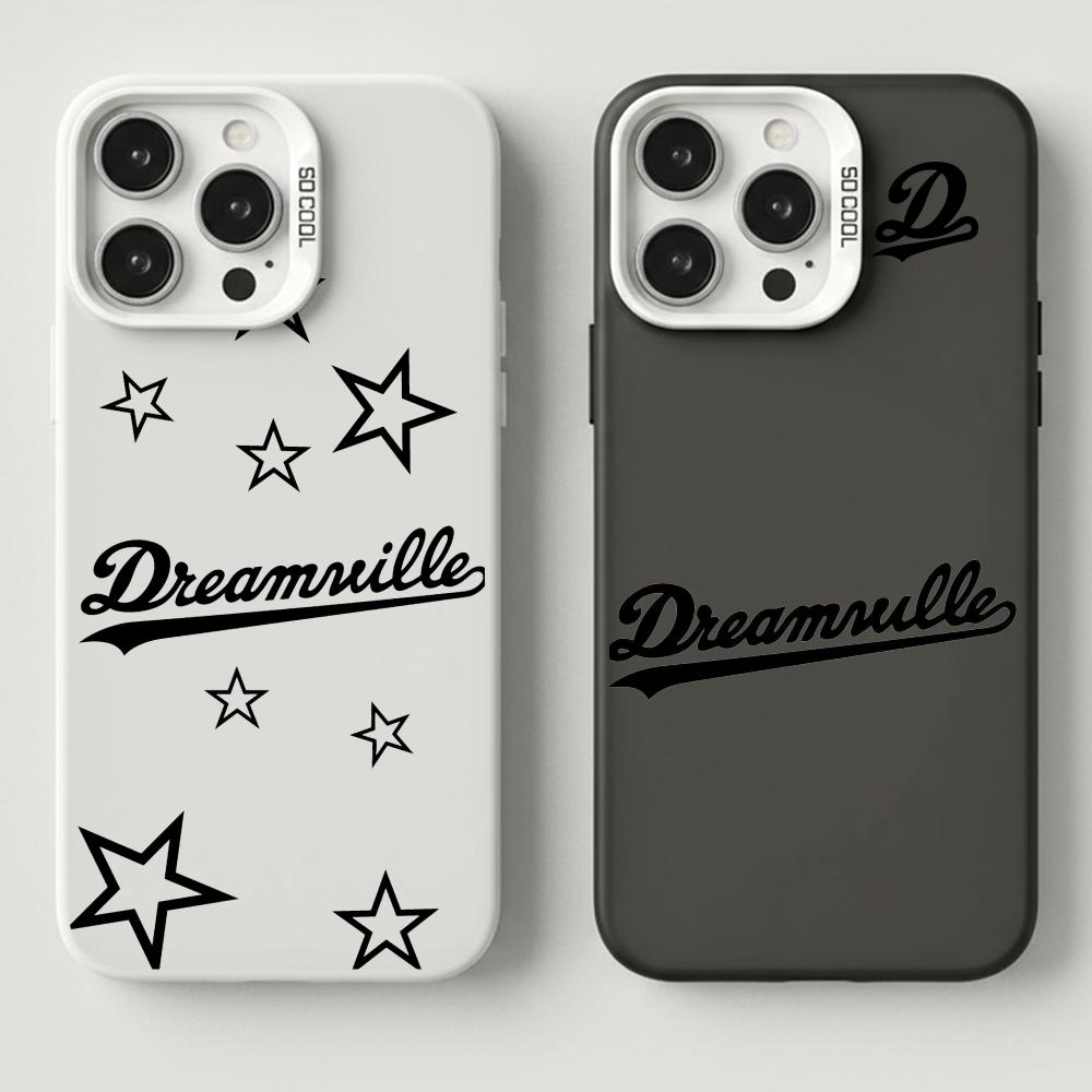 Handyhülle für iPhone 17,16,15 – Apple Iphone 15 Bewertung und Preis