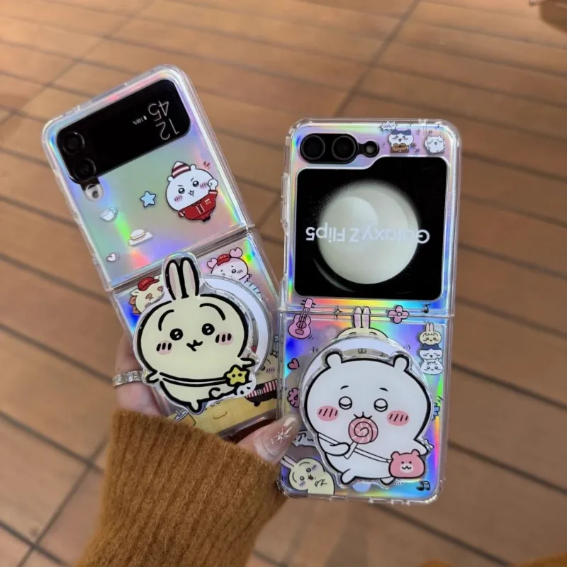 Heißes Chiikawa Usagi Magnetis – Phone Zone Accessories & Repair Photos Bewertung und Preis