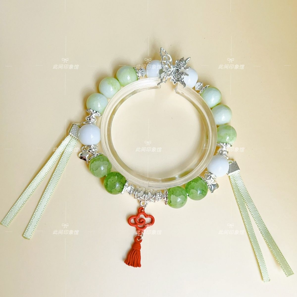 Armband „Liebe über die Grabka – Phone Accessories Charms Bewertung und Preis