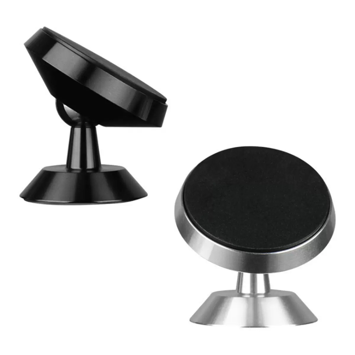 Magnetische Autotelefonhalteru – Phone Accessories Holder Car Bewertung und Preis