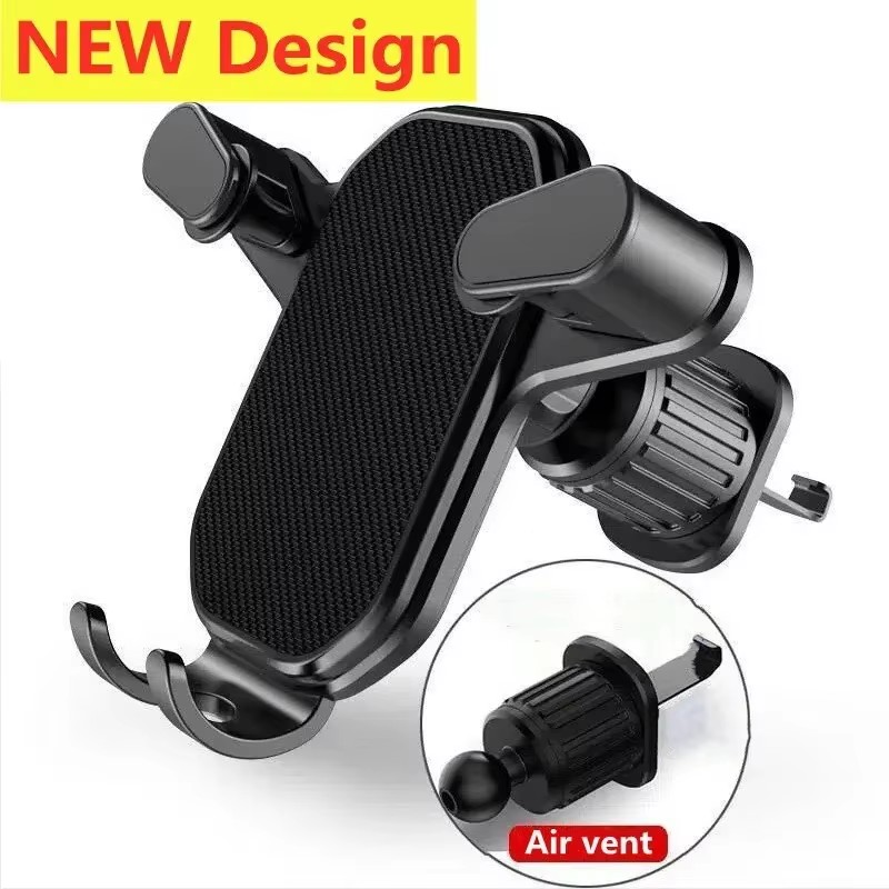 Universeller Auto-Hakenhalter  – Phone Accessories Holder Car Bewertung und Preis