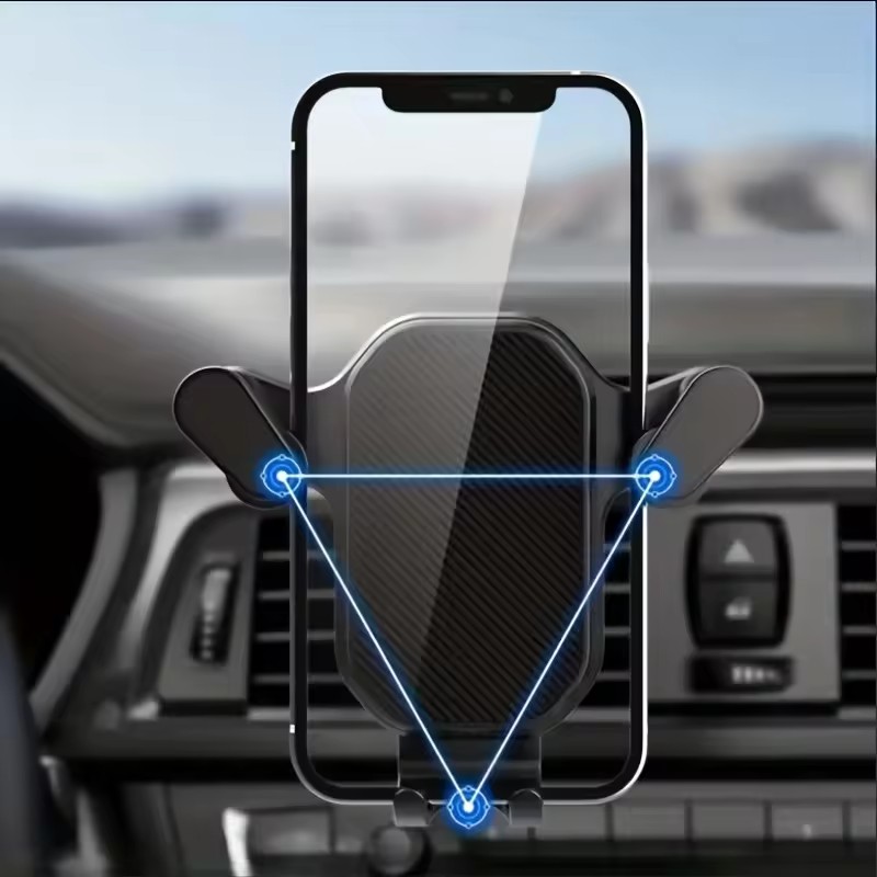 Universeller Auto-Hakenhalter  – Phone Accessories Holder Car Bewertung und Preis