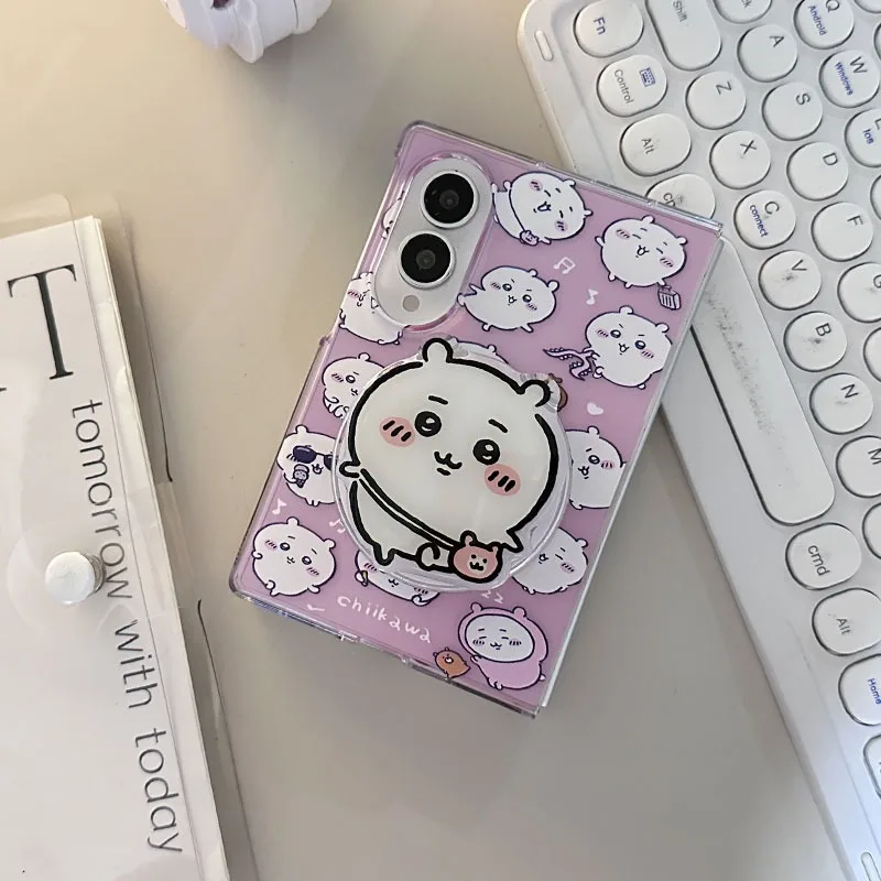 HEISSE Chiikawa Magnetische Ha – Phone Zone Accessories & Repair Photos Bewertung und Preis