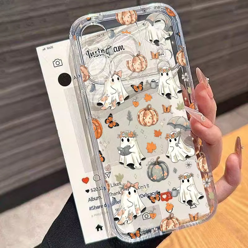 Handyhülle für iPhone 18 17 16 – Apple Iphone 15 Bewertung und Preis