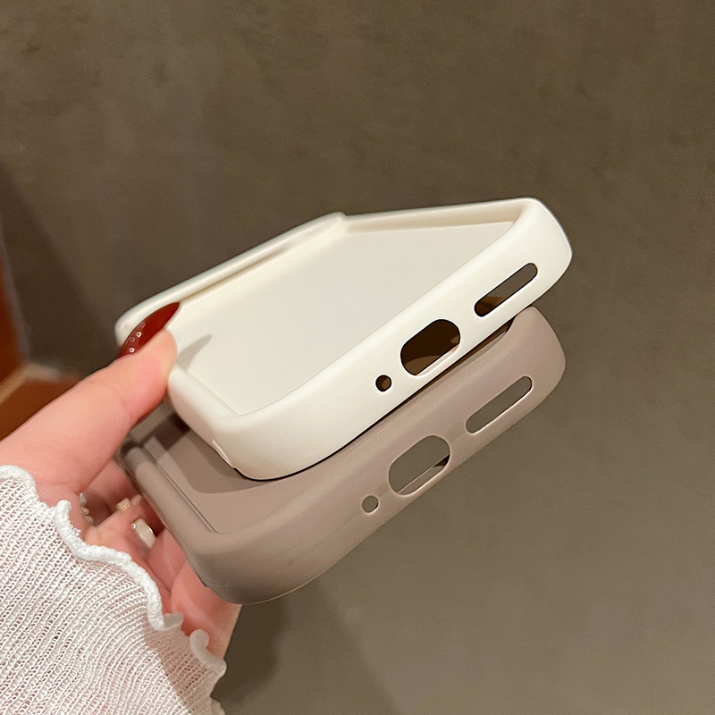Bunte Blumenmuster-Handyhülle  – Google Pixel 9 Pro Bewertung und Preis