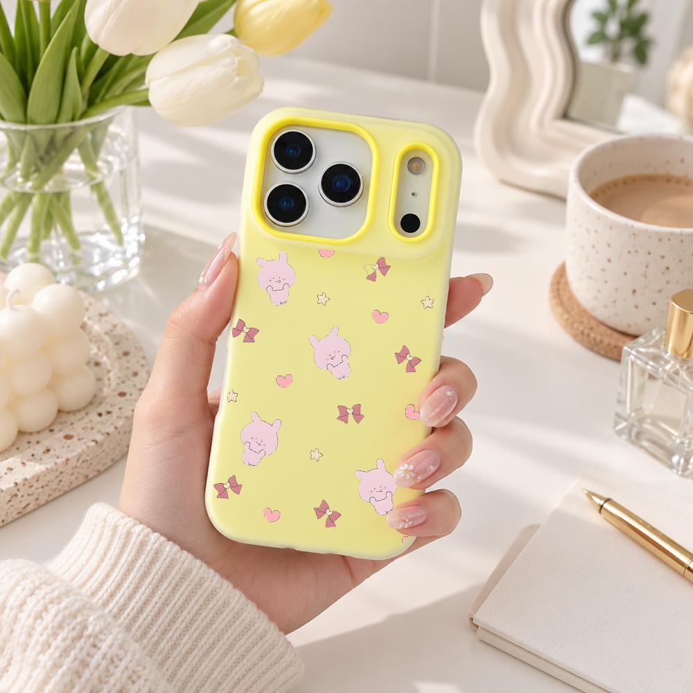 Beliebte Handyhülle des Künstl – Apple Iphone 15 Bewertung und Preis