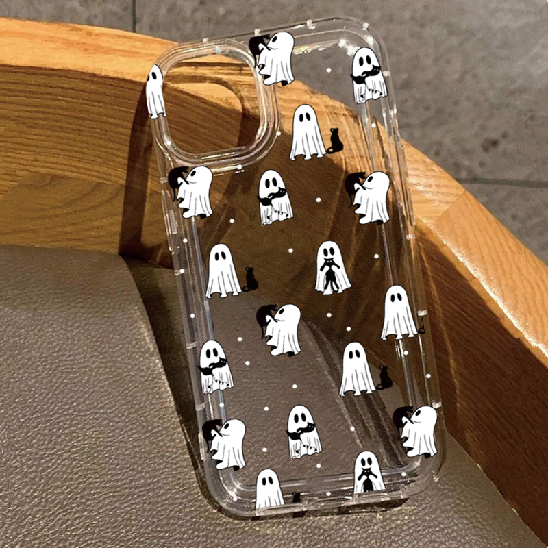 Western-Halloween-Cowboy-Geist – Apple Iphone 15 Bewertung und Preis