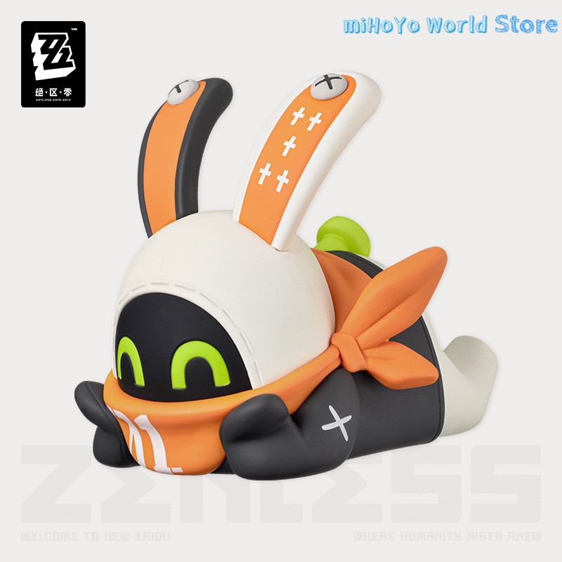 [Original] Bangboo Prop Zenles – Phone Zone Accessories & Repair Photos Bewertung und Preis