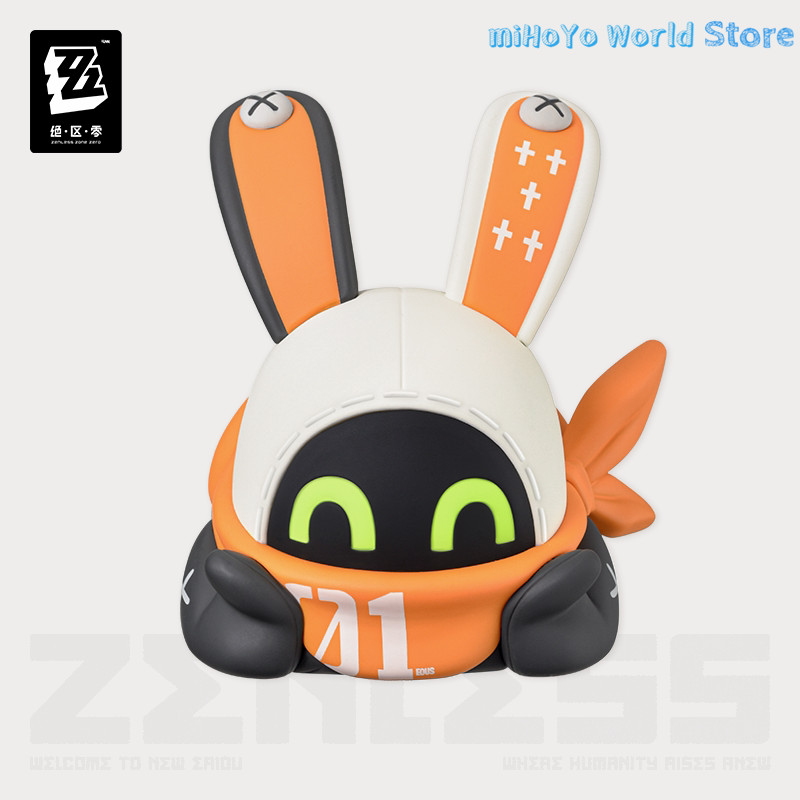 [Original] Bangboo Prop Zenles – Phone Zone Accessories & Repair Photos Bewertung und Preis