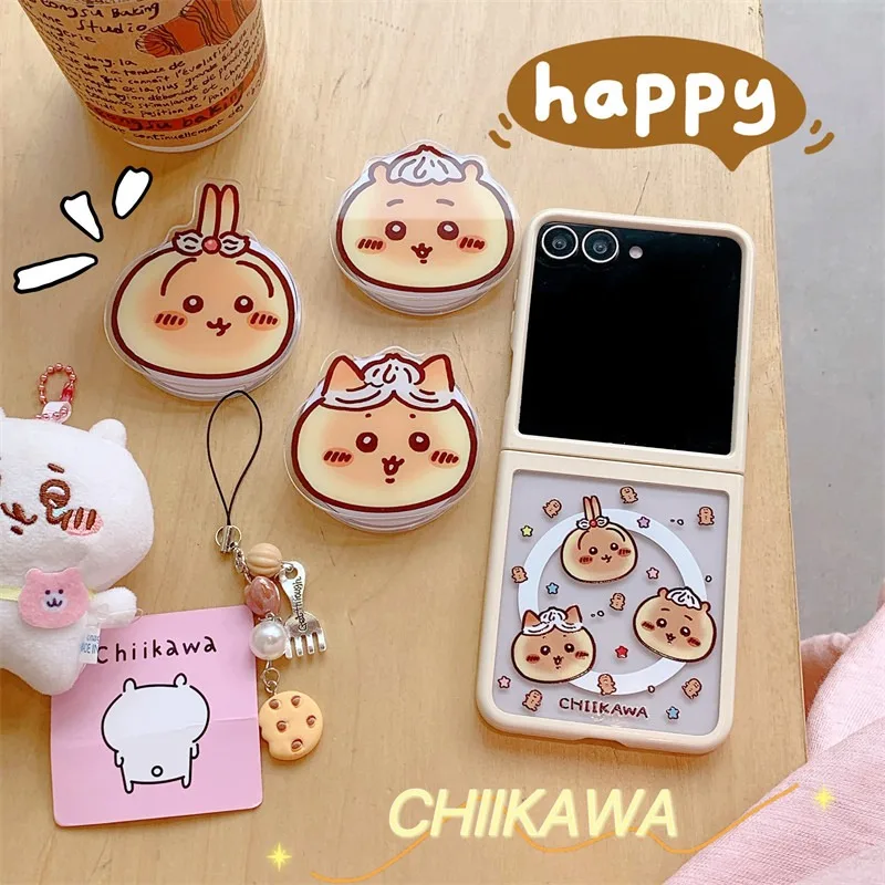 HOT Chiikawa Usagi Magnetische – Phone Zone Accessories & Repair Photos Bewertung und Preis