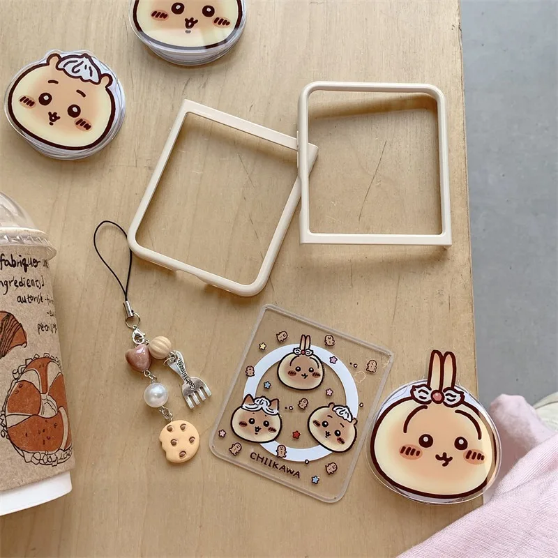HOT Chiikawa Usagi Magnetische – Phone Zone Accessories & Repair Photos Bewertung und Preis