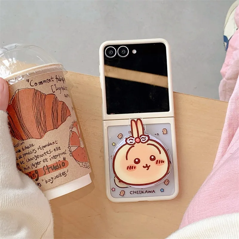 HOT Chiikawa Usagi Magnetische – Phone Zone Accessories & Repair Photos Bewertung und Preis