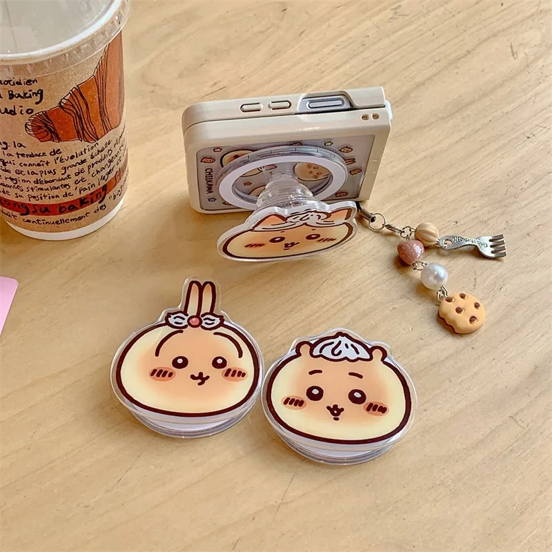 HOT Chiikawa Usagi Magnetische – Phone Zone Accessories & Repair Photos Bewertung und Preis
